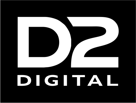 D2Digital
